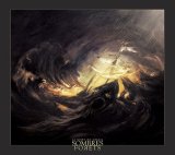 Sombres Forets - La Mort du Soleil / CD