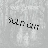 The Stone - Закон Велеса / CD