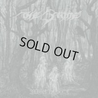 The Stone - Закон Велеса / CD