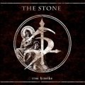 The Stone - Crna hronika / CD