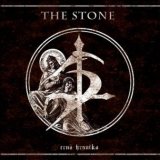 The Stone - Crna hronika / CD