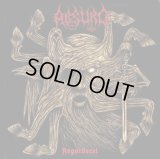 Absurd - Asgardsrei / CD