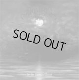 Baptism - As the Darkness Enters / CD