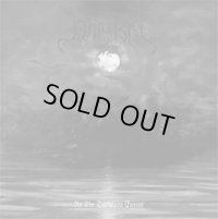 Baptism - As the Darkness Enters / CD