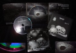 画像1: Battle Dagorath / Darchon / Lorn - Enshroudment of Astral Destiny / PaperSleeveDigiCD