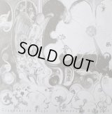 Clandestine Blaze - Harmony of Struggle / CD