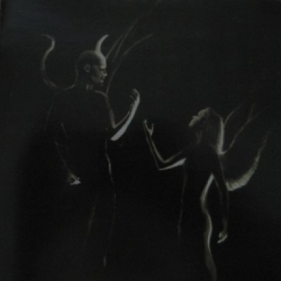 画像1: Exordium - In Wrath Principle / CD