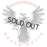 Incriminated - Death Noize / CD