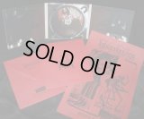 Kalmankantaja - Kuolonsakeet / PaperSleeveDigiCD