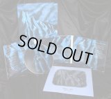 Midnight Odyssey / Aeon Winds - Aeon Odyssey / PaperSleeveDigiCD