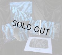 Midnight Odyssey / Aeon Winds - Aeon Odyssey / PaperSleeveDigiCD