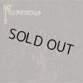 Numinous - Numinous / CD
