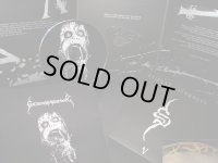 Stielas Storhett - V / PaperSleeveDigiCD