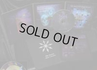 Thy Funeral - Master of Rebellion / PaperSleeveDigiCD