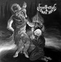 Uncelestial - Born With Lucifer's Mark / CD