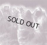 Warloghe - The First Possession / CD