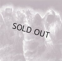 Warloghe - The First Possession / CD