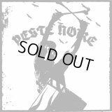 Peste Noire - Peste Noire / SleeveCD