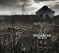 Thranenkind - The Elk / DigiCD