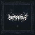 Winterus - In Carbon Mysticism / DigiCD