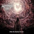 Withering Night - Within the Shadows We Lurk / CD