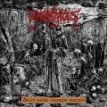 [HMP 005] Ignominious - Death Walks Amongst Mortals / CD