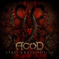 A.c.o.D - First Earth Poison / DigiCD