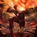 Eternium - Repelling a Solar Giant / CD