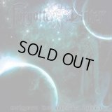 Forgotten Winter - Origem da Inexistencia / DigiCD