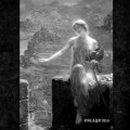 Hateful - Valkyries / CD