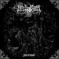 Pestnebel - Necro / CD
