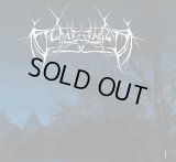 Schattenvald - I / DigiCD