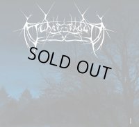 Schattenvald - I / DigiCD