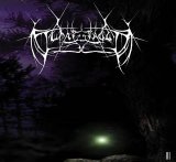 Schattenvald - III / DigiCD