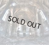 Sieghetnar - Die Hymne der Zerbrechlichkeit2 / DigiCD