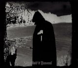 Szron - Mankind's Funeral / DigiCD