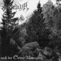 Ulfsdalir - nach der Sonne Untergang / CD