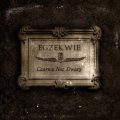 Egzekwie - Czarna noc duszy / CD