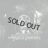 Behexen - Rituale Satanum / DigiCD