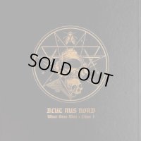 Blut aus Nord - What Once Was... Liber I / DigiSleeveCD