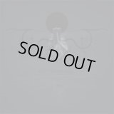 Blut aus Nord - The Work Which Transforms God / DigiCD