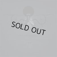 Blut aus Nord - The Work Which Transforms God / DigiCD