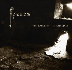 画像1: Foscor - The Smile of the Sad Ones / CD