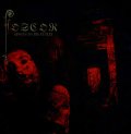 Foscor - Groans to the Guilty  / CD