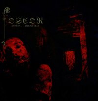 Foscor - Groans to the Guilty  / CD