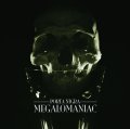 Porta Nigra - Megalomaniac / EP