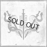 Slidhr - Deluge / DigiCD