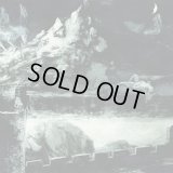 The Eye - Supremacy / DigiCD