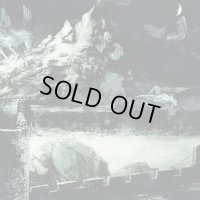 The Eye - Supremacy / DigiCD