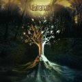 Wallachia - Shunya / CD